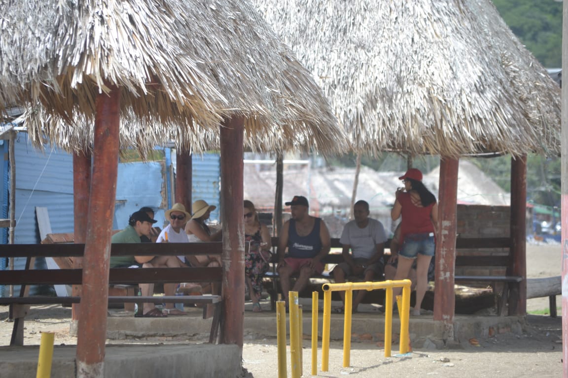 SanJuan1